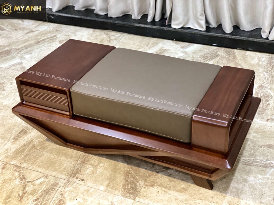 Chất lượng sản phẩm