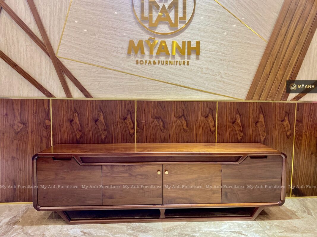 Đa dạng mẫu mã